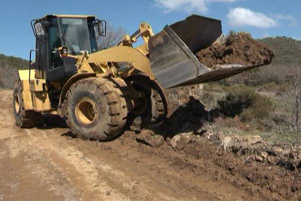 56177037 602664206891528 4961742599128875008 n-1