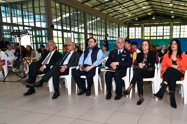 432218759 727347009586859 7587061265230881442 n