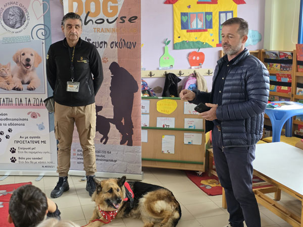 draseis zwa platanospelopio9