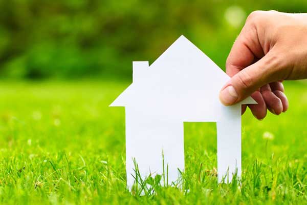 Επανέρχεται το πρόγραμμα «Εξοικονομώ κατ’ οίκον» - Τα κριτήρια και τα κίνητρα