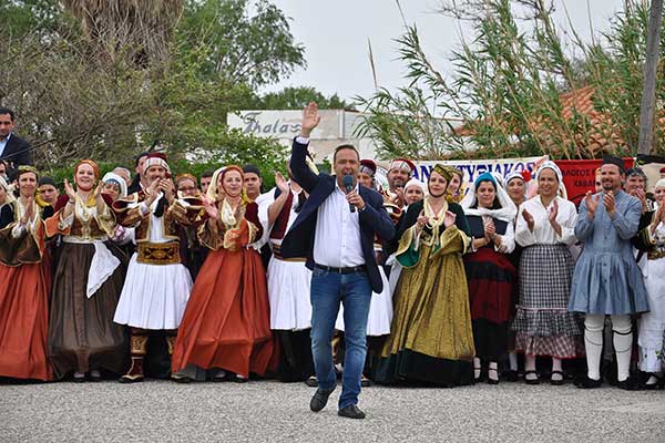 31743469 496721237392846 7803747859328663552 o