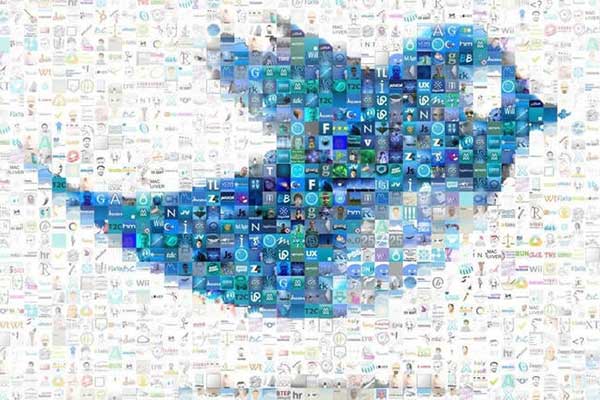 Aνακοίνωση του twitter: Αλλάξτε τους κωδικούς σας!