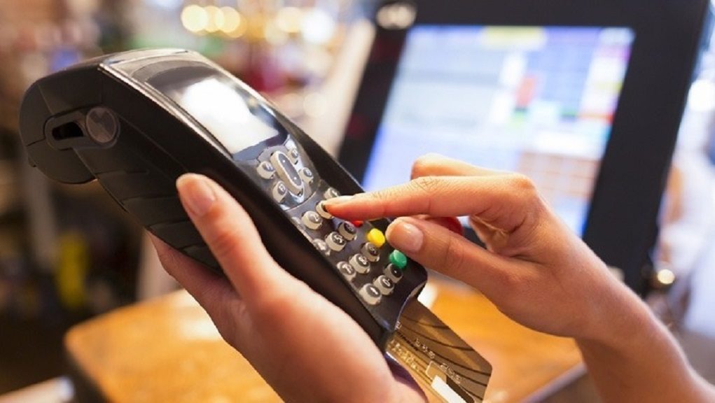 ΑΑΔΕ: Ηλεκτρονική τήρηση βιβλίων για 110.000 επιχειρήσεις από 1/1/2019