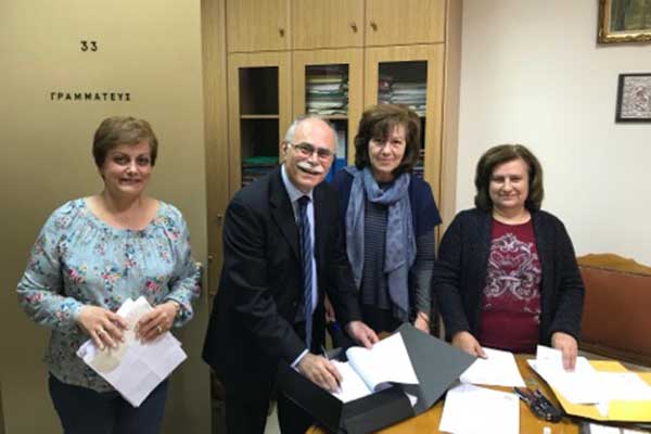 59360592 687762765015402 3266645786242318336 n