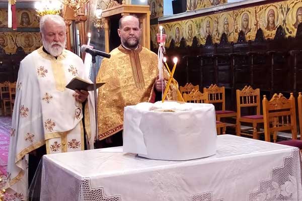 95664998 3048842555178417 732559423121129472 n