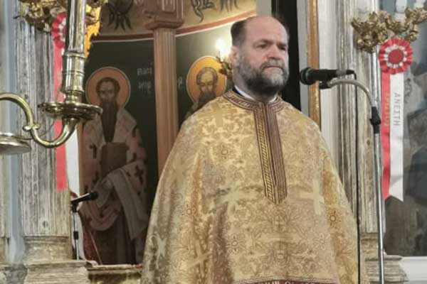 95919333 656314128540182 699678313144123392 n