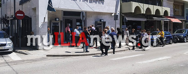 IMG 20200504 131103a