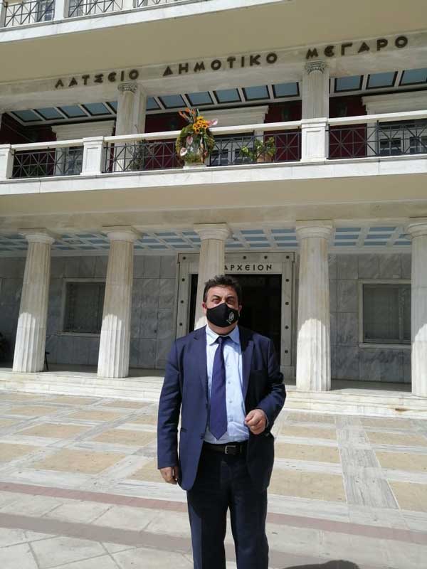 181792735 1850981295064075 1976369452500727215 n