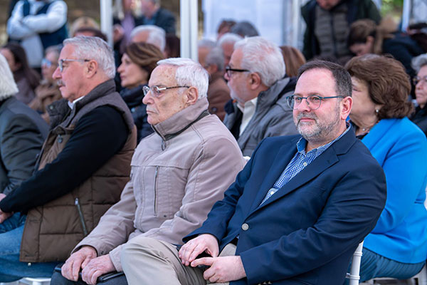 ekdilwsi panagoulis divri5