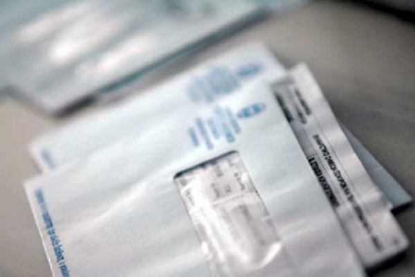 Μέχρι πότε μπορείτε να ρυθμίσετε τις οφειλές σας στην ΕΥΔΑΠ