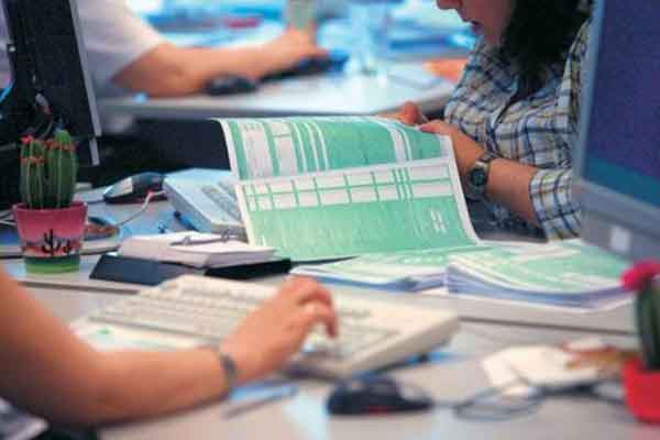 Πώς μπορείτε να γλιτώσετε έξτρα φόρους από τα τεκμήρια