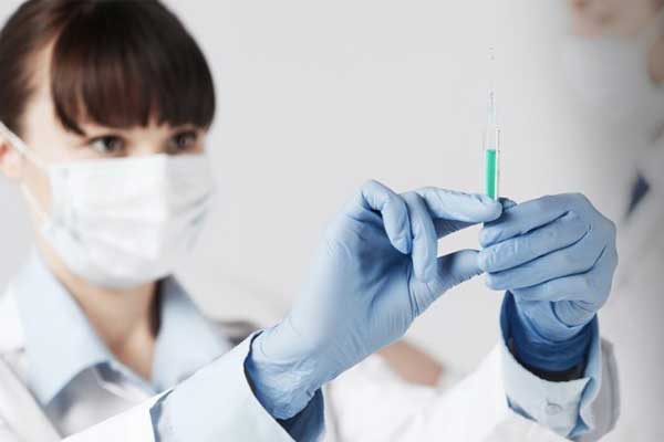 Στοιχεία - σοκ για το λέμφωμα Hodgkin: Στην Ελλάδα τα περισσότερα νέα κρούσματα του πιο ύπουλου καρκίνου