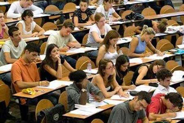 Φοιτητικό Στεγαστικό Επίδομα 2017-2018: Από σήμερα οι αιτήσεις για τα 1.000 ευρώ