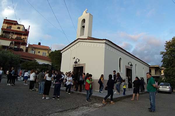 cbc08ed31dabf56e1ba1671067c7016c XL