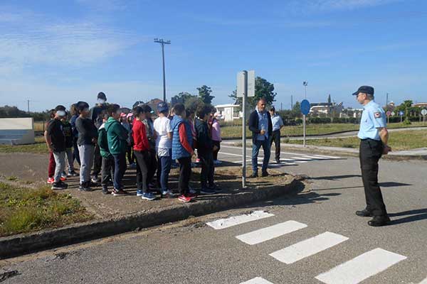 αρχείο-λήψης-1