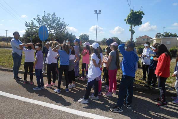 αρχείο-λήψης-4