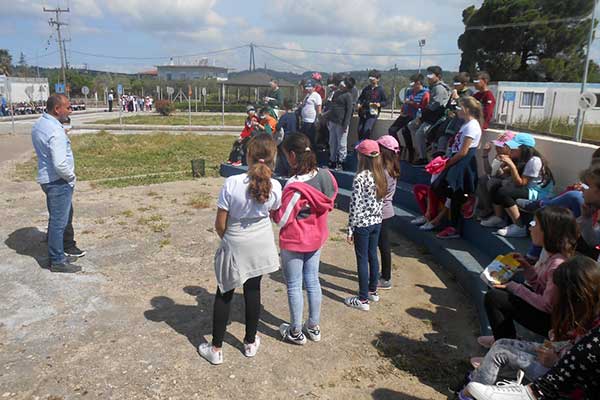 αρχείο-λήψης-5