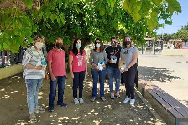 190761877 752850558728336 4861378329546394943 n