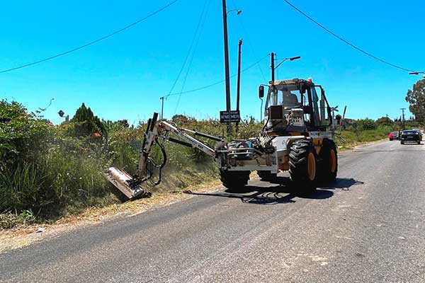 0034---LASTEIKA---AG.-IWANNHS