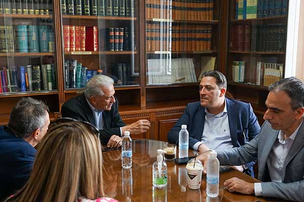 ΑΒΡΑΜΟΠΟΥΛΟΣ ΔΙΚ ΣΥΛΛ ΑΜΑΛΙΑΔΑΣ 2 