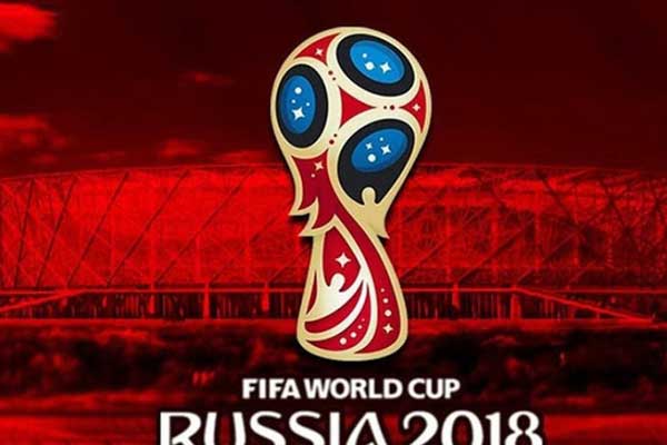 Μουντιάλ 2018: Τα ζευγάρια των προημιτελικών και ο δρόμος μέχρι τον τελικό