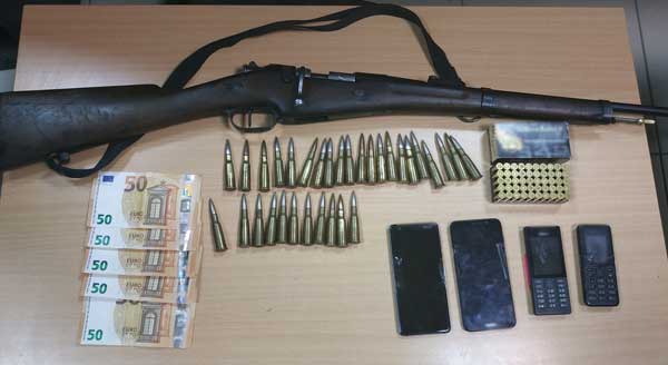 04072019dytelladasyllipsi001