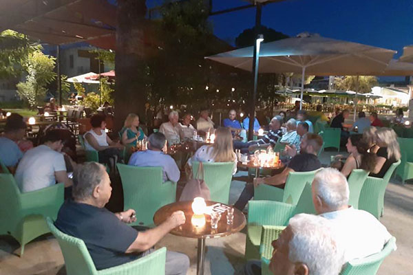 65874637 10157986059605579 3184796122036043776 n