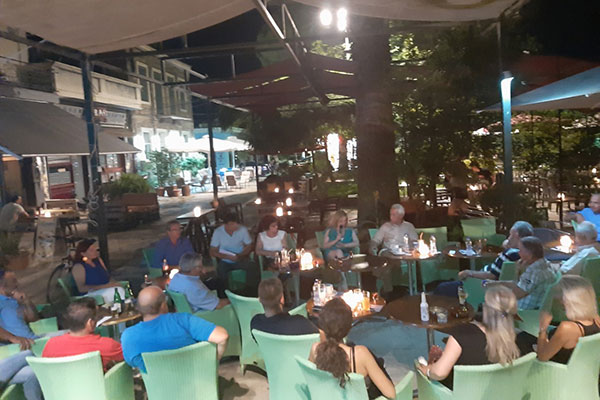 viber image 2019-07-02 22-20-49