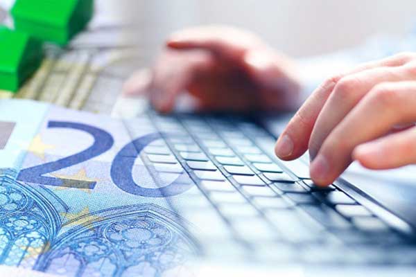 Παρατείνεται έως τις 30 Νοεμβρίου η προθεσμία για την υποβολή των τροποποιητικών δηλώσεων Ε9