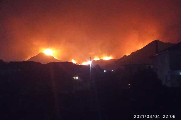 226491757 948164432690871 706451394536240202 n