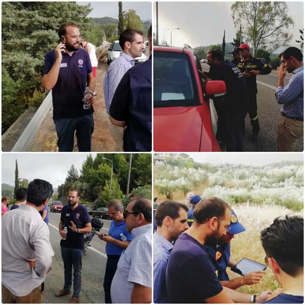 226836934 2352443364885571 7264883137751314201 n