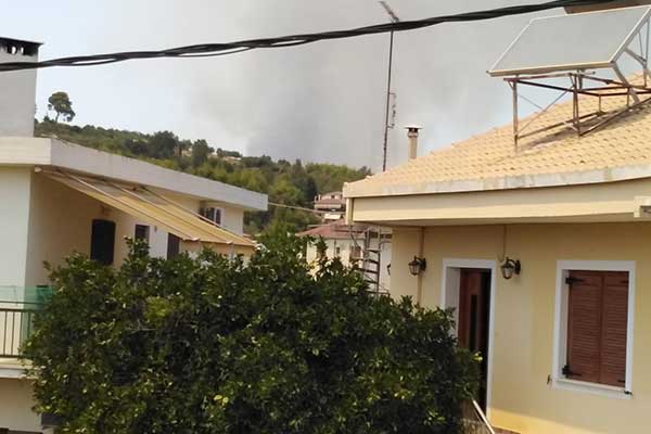 228382083 4330128333729611 2821433592837467671 n