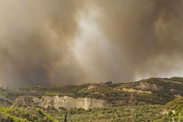 230770475 10216567940546069 3666855690536632252 n