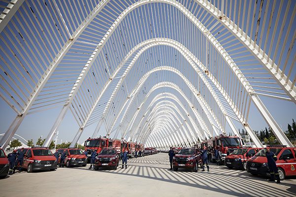 25 07 18 0001 DPC3210