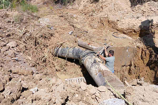 541488592 122233157528177802 2162260798145896388 n