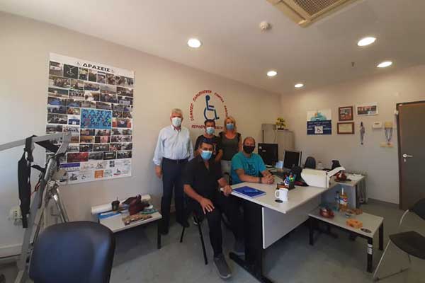 118865328 2631408320508879 4749682137982827914 n