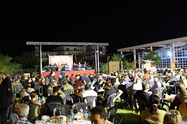 IMG 7e32b4e5d722ea1b1c232bf9abe2f6fd V