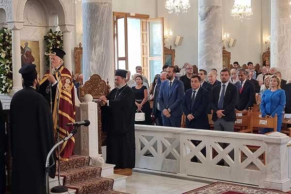 e43c06ec b80e 4f5d a72d b747a5983aa4