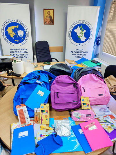 541476861 10234399343957813 2894716553510762849 n