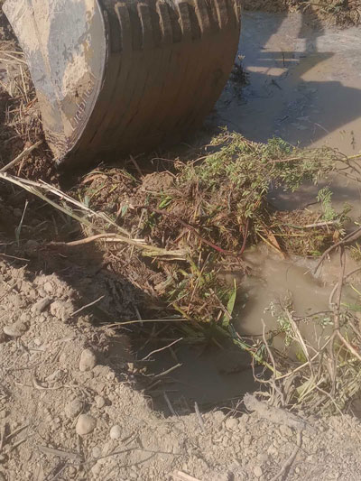 IMG-fc48b905f72f696e6df0eb45a9a55b89-V