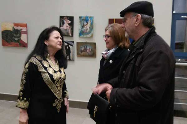 received 2203812169938767