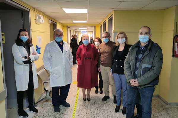 0 02 0a edea722ca749af7ed5fe5aaec904cc473a0b6960cfce6fefbe524edf4ccb4690 3970582fa37ddab3