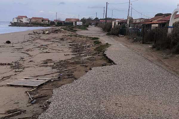 viber image 2026 01 05 09 46 43 763