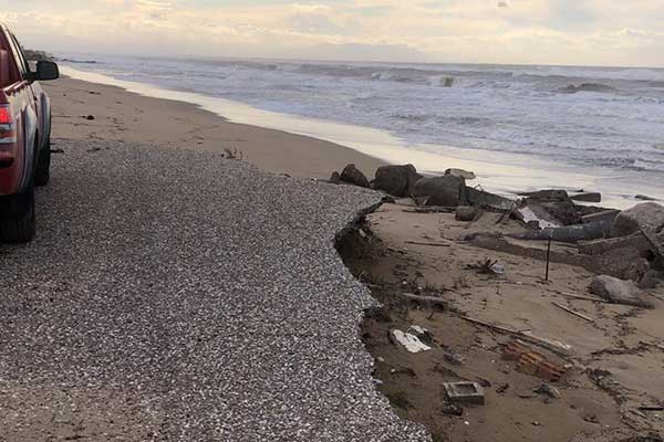 viber image 2026 01 05 09 47 01 037