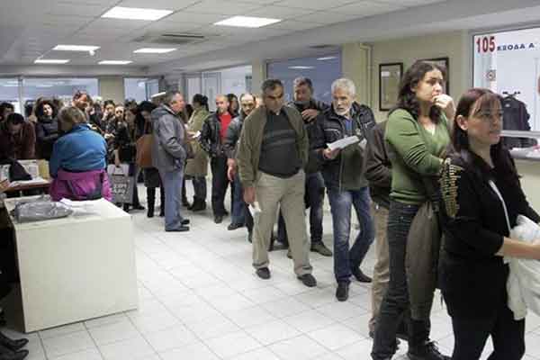 Δεν θα παρακρατείται η εισφορά αλληλεγγύης σε υπερωρίες και έκτακτες αμοιβές