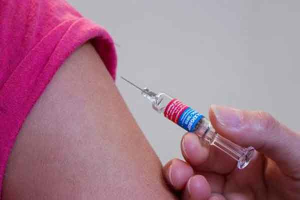 Ετσι έφθασε η ιλαρά στην Ελλάδα -Από τη Ρουμανία, μέσω των Ρομά -Η εξήγηση επιστήμονα