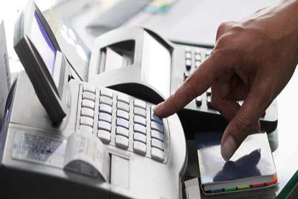 Ερχονται πιο αυστηρά πρόστιμα για όσους δεν κόβουν αποδείξεις -Σε επιχειρήσεις και ελεύθερους επαγγελματίες