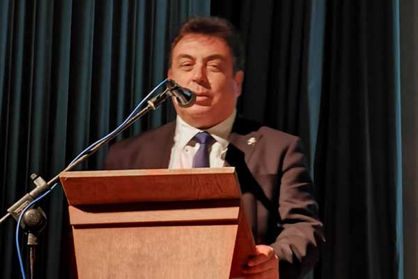 73138143 2399944336884759 8163229552487694336 n