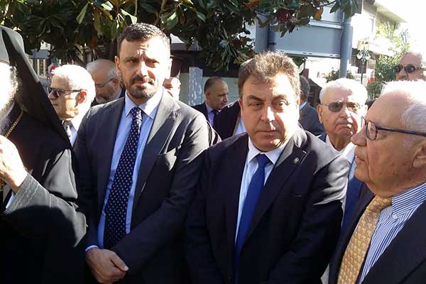 74472920 2399947513551108 323992683334860800 o