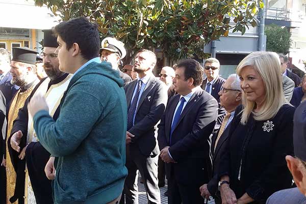 74906657 2399939450218581 3086499761038032896 o